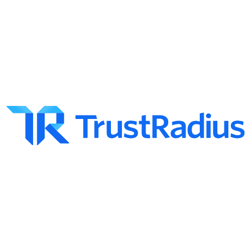 TrustRadius 2024