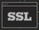 Clés cryptographiques RSA/ECDSA avec échange de clés Diffie-Hellman